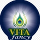 Vita-Fancy