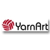 YarnArt