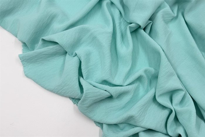 Манго жатка Мята - фото 50467