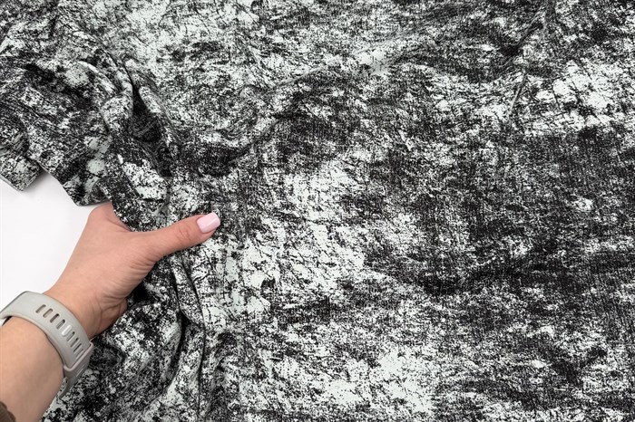 Кулирка Варенка Ментол - фото 50566