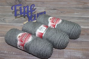 Bonito (Бонито) 953