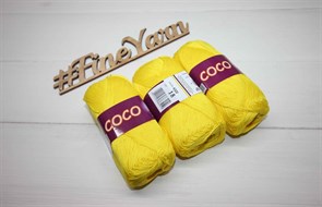 Coco (Коко) 4320