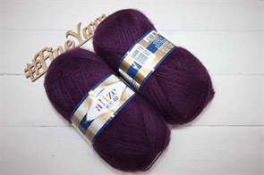Angora Real 40 (Ангора Реал 40) 111