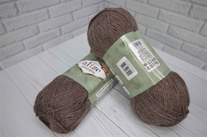 ALPACA ROYAL (Альпака Роял) 688