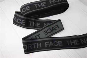 Резинка боксерная North Face (Норт фейс) 5 см