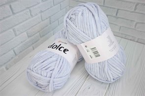 Dolce (Дольче) 776