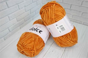 Dolce (Дольче) 854