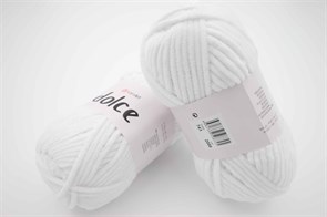 Dolce (Дольче) 741