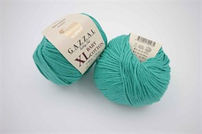 Baby Cotton XL Gazzal (Беби Коттон XL Газзал) 3426