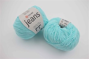 Jeans (Джинс) 76