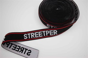 Резинка Streetper (Стрит) 35 мм