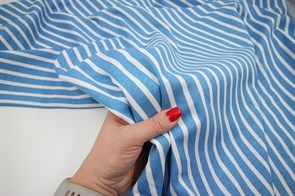 Кулирка Полоска