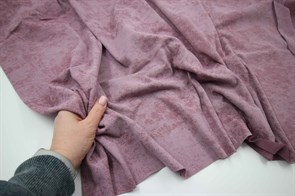 Кулирка Варенка Сухая роза