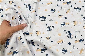 Кулирка чулок Машинки