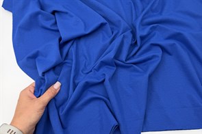 Кулирка чулок Василек 077