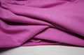 Вискоза Орхидея ( розово-сиреневый) - фото 40009