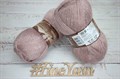 Angora gold simli (Ангора голд симли) 452 - фото 42238