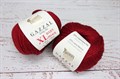 Baby Wool XL Gazzal (Беби Вул XL Газзал) 816 - фото 43996