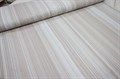 Бязь для постельного белья (компаньон полоска) Шлейф 220 см - фото 45531
