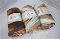 Superlana klasik batik (Суперлана классик батик) 3380 - фото 46379