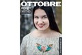 Журнал Ottobre (Оттобре) № 5/2016 женский - фото 46600