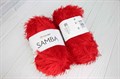 Samba (Самба) 156 - фото 46650