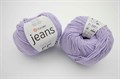 Jeans (Джинс) 89 - фото 46980