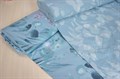 Поплин для постельного белья Азура Компаньон 220 см - фото 47439 Поплин для постельного белья Азура Компаньон 220 см - фото 47439
