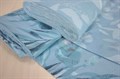 Поплин для постельного белья Азура Компаньон 220 см - фото 47440 Поплин для постельного белья Азура Компаньон 220 см - фото 47440