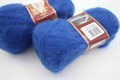 KID ROYAL MOHAIR (КИД РОЯЛ МОХЕР) 50гр 141 - фото 48112