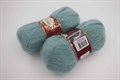 KID ROYAL MOHAIR (КИД РОЯЛ МОХЕР) 50гр 463 - фото 48114