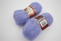 KID ROYAL MOHAIR (КИД РОЯЛ МОХЕР) 50гр 40 - фото 48128