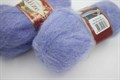 KID ROYAL MOHAIR (КИД РОЯЛ МОХЕР) 50гр 40 - фото 48129