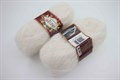 KID ROYAL MOHAIR (КИД РОЯЛ МОХЕР) 50гр 62 - фото 48135