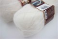 KID ROYAL MOHAIR (КИД РОЯЛ МОХЕР) 50гр 62 - фото 48136