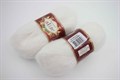 KID ROYAL MOHAIR (КИД РОЯЛ МОХЕР) 50гр 55 - фото 48141