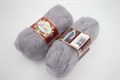 KID ROYAL MOHAIR (КИД РОЯЛ МОХЕР) 50гр 52 - фото 48144