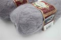 KID ROYAL MOHAIR (КИД РОЯЛ МОХЕР) 50гр 52 - фото 48145