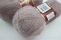 KID ROYAL MOHAIR (КИД РОЯЛ МОХЕР) 50гр 541 - фото 48148