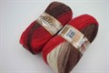Angora gold batik (Ангора голд батик) 4574 - фото 48211 Angora gold batik (Ангора голд батик) 4574 - фото 48211