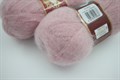 KID ROYAL MOHAIR (КИД РОЯЛ МОХЕР) 50гр 161 - фото 48575