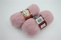 KID ROYAL MOHAIR (КИД РОЯЛ МОХЕР) 50гр 161 - фото 48576