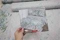 Бязь для постельного белья Флэр компаньон 220 см - фото 48664 Бязь для постельного белья Флэр компаньон 220 см - фото 48664