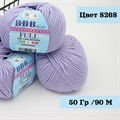 BBB Full (Фулл) 8268 (3 мотка) - фото 48897