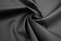 Кожа искусственная Черный - фото 49679