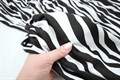 Кулирка Зебра - фото 50049