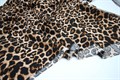 Штапель Леопард - фото 50111