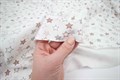 Футер пачка Звезды - фото 50269