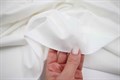 Футер пачка Молочный - фото 50321 Футер пачка Молочный - фото 50321