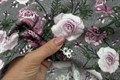 Кулирка Розочки - фото 50589